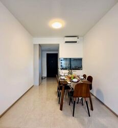 Sky Eden@Bedok (D16), Apartment #556036201